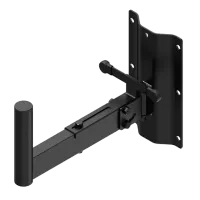 46e509166033c6af62f9ab2464798e3e 46e509166033c6af62f9ab2464798e3e