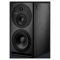 Dynaudio Core 59
