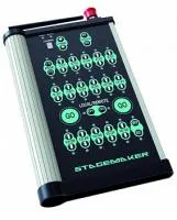 Картинка с сайта Картинка с сайта