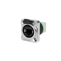 Seetronic SE8FDYH-28 Seetronic SE8FDYH-28