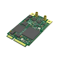 Magewell Pro Capture Mini SDI (no heat sink)