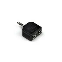 INVOTONE AD170 INVOTONE AD170