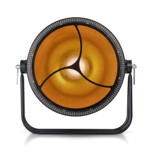 2814d8b3a97712ef26727afcc25dd1d7 2814d8b3a97712ef26727afcc25dd1d7