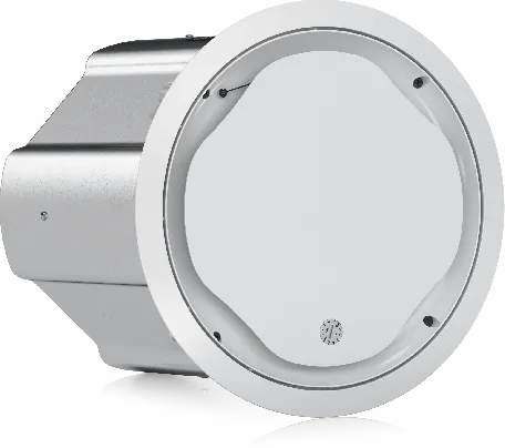 948eeb6ffdb65aa6eb77e61933426848