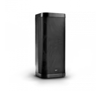 NEXT Audiocom Maverick MV3