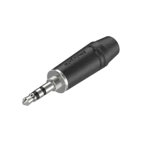 Картинка с сайта