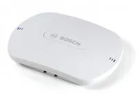 jgadbv1zmysx3ce44okio0yzj0yrwtu0