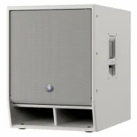 Пассивный сабвуфер Yamaha CXS15XLFW