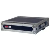 Картинка с сайта