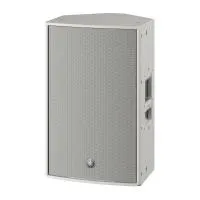 Картинка с сайта