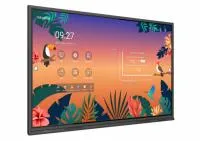 v8_B466_f6548 v8_B466_f6548