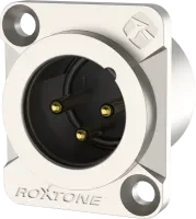 ROXTONE RX3MDWP-NG