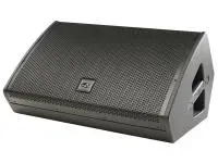 DAS Audio EVENT-M210A