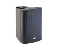 Картинка с сайта