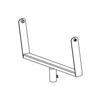 Картинка с сайта