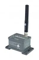 Картинка с сайта Картинка с сайта