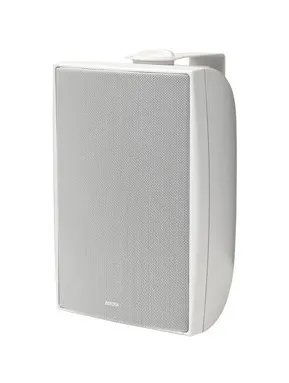 4b8cfd89a89be48470cf8831559b0000