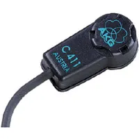 Картинка с сайта Картинка с сайта