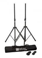 Картинка с сайта Картинка с сайта