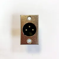 v8_6A3C_272d v8_6A3C_272d