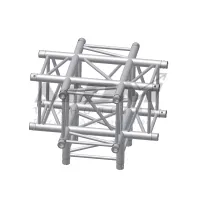 МДМ CQ39x39U024CXV