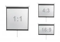 v8_6A2_57d6 v8_6A2_57d6