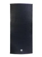 SVS Audiotechnik FS-215A