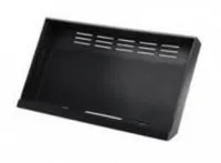 cb693c0f16733cdf6d18401f68e11eba cb693c0f16733cdf6d18401f68e11eba