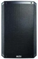 ALTO TS315