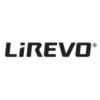 LiRevo LiRevo