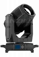 v8_A656_3b3a v8_A656_3b3a