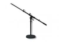 Картинка с сайта