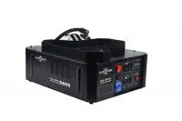 Картинка с сайта