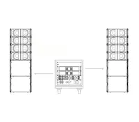 a3598jaziieso861emuknv1yvwy6elof a3598jaziieso861emuknv1yvwy6elof