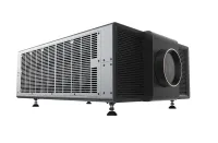 Appotronics AL-TU22KA