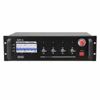 ИМЛАЙТ WP-4 CABUR