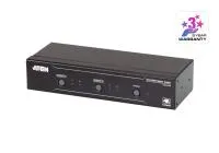 Aten VM0202H