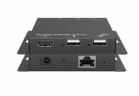 v8_6A2_1138 v8_6A2_1138