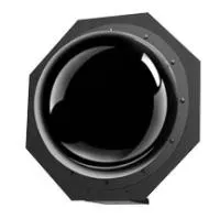 SENNHEISER A 5000-CP