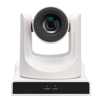 6ac090a87990f417c521c61d2ad4a6ac