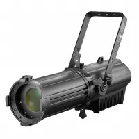 1594737229 1594737229