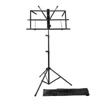 v8_D5B4_1b4b v8_D5B4_1b4b