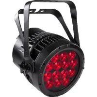 v8_58A3_e50 v8_58A3_e50