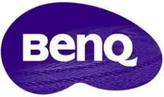 BenQ BenQ