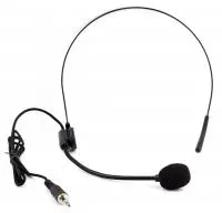 XLine MD-HM200 XLine MD-HM200