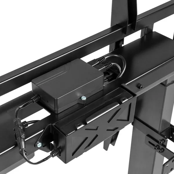 Digis DSM-PM986 Digis DSM-PM986