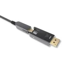 1000x1000-760591_1 1000x1000-760591_1