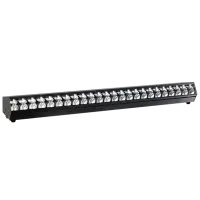 FINE ART FINE 150W FT IP (CW+WW)