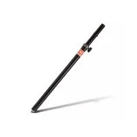 Картинка с сайта