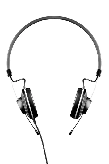 AKG K15
